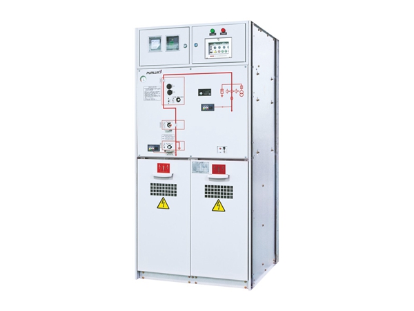 什么是分界斷路器開關柜？