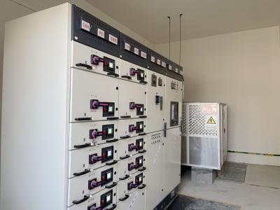 電力安裝公司需要什么資質